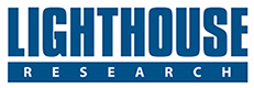 A Lighthouse Research Focus Center - Downtown