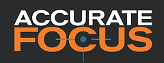 Accurate Focus, LLC