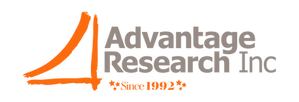 Advantage Research, Inc.
