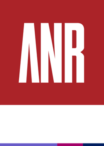 Alan Newman Research