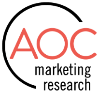 AOC Marketing Research