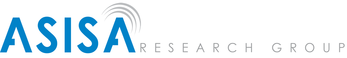 Asisa Research