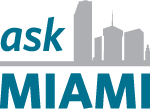 Ask Miami