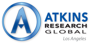 Atkins Research Global, Inc.
