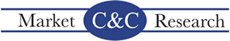 C&C Market Research