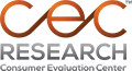 CEC Research