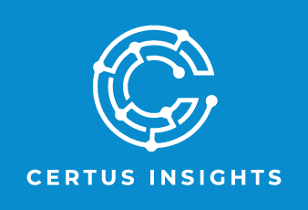 Certus Insights
