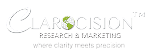 Clarocision Research & Marketing