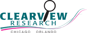 ClearView Research Inc