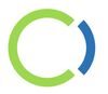 Complete Research Consultants