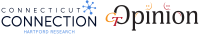 Connecticut Connection