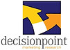 DecisionPoint Consulting