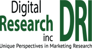 Digital Research, Inc.