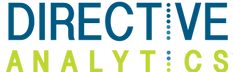 Directive Analytics Inc