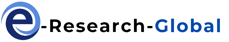 e-Research-Global.com Inc.