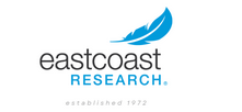 Eastcoast Research - Raleigh, NC