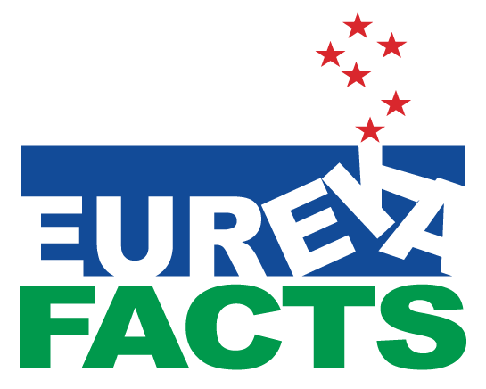 EurekaFacts