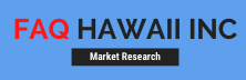 FAQ Hawaii Inc