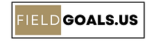 FieldGoals.US