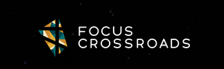 Focus Crossroads