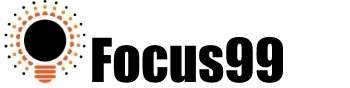 Focus99