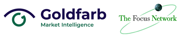 Goldfarb Mexico / The Focus Network