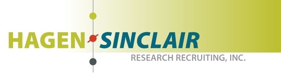 Hagen/Sinclair Research Recruiting Inc