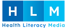 Health Literacy Media