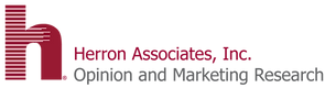 Herron Associates Inc