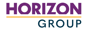 Horizon Group