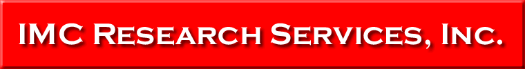 IMC Research Services Inc