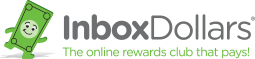 Inbox Dollars
