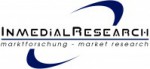 Inmedialresearch