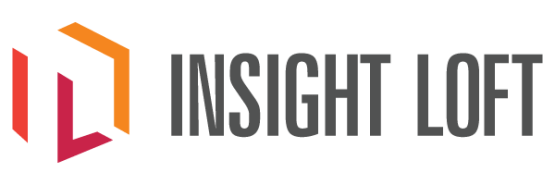 Insight Loft