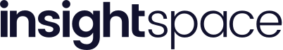 Insightspace