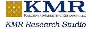 Karchner Marketing Research