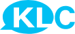 KLC