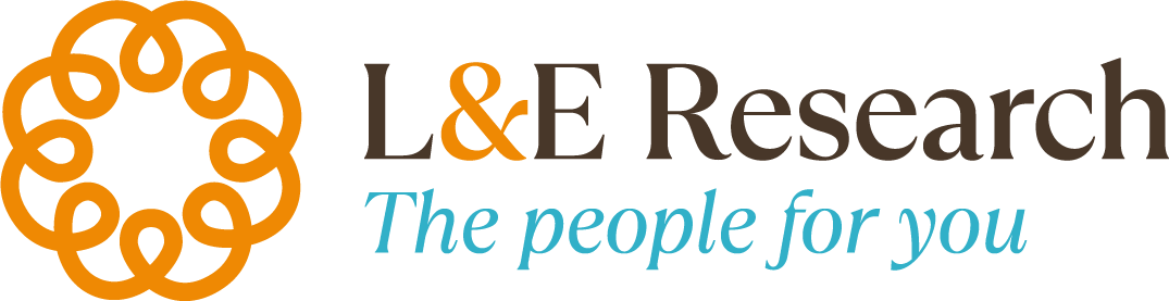 L&E Research