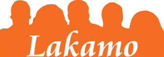 Lakamo Recruiting Company