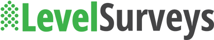 LevelSurveys