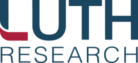 Luth Research LLC