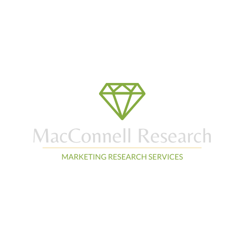MacConnell Research Services