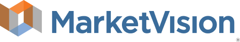 MarketVision Research
