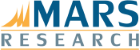 MARS Research