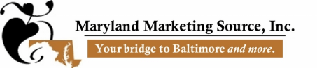 Maryland Marketing Source Inc