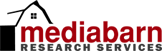 Mediabarn Research Services