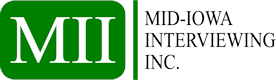 Mid-Iowa Interviewing Inc