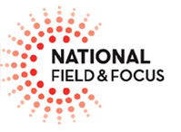National Field & Focus, Inc.