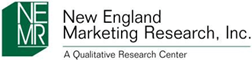 New England Marketing Research