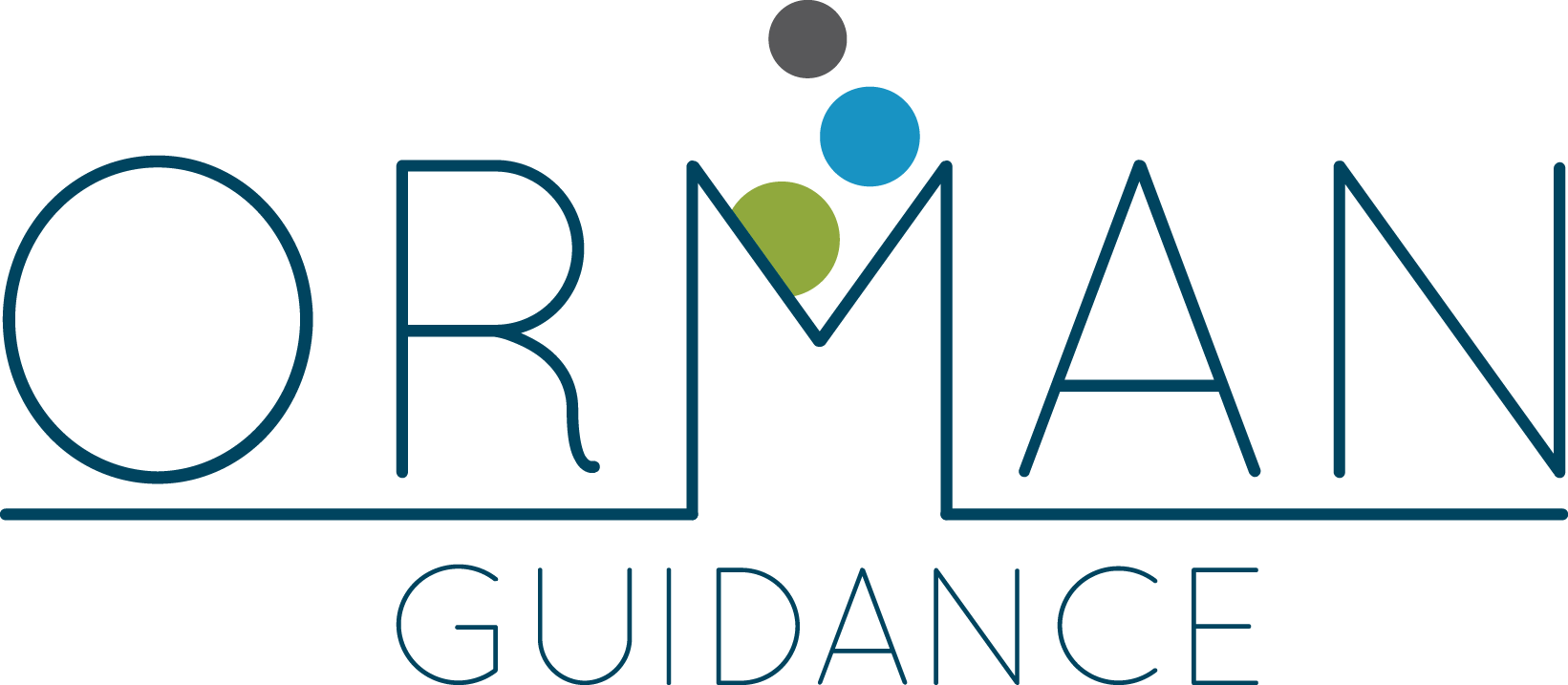 Orman Guidance Research